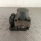 Bloc ABS (freins anti-blocage) OPEL MERIVA B
