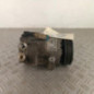 Compresseur clim OPEL MERIVA B