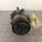 Compresseur clim OPEL MERIVA B