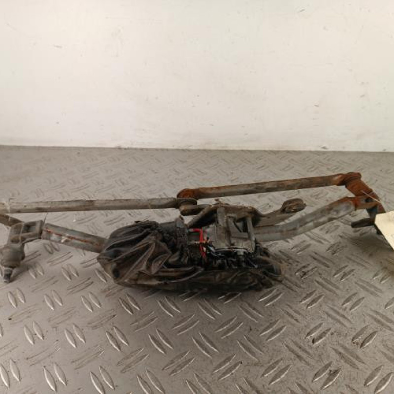 Moteur essuie glace avant PEUGEOT 106 Moteur essuie glace avant PEUGEOT 106