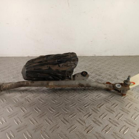 Moteur essuie glace avant PEUGEOT 106