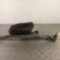 Moteur essuie glace avant PEUGEOT 106