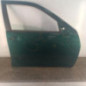 Porte arriere droit SEAT CORDOBA 1