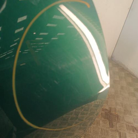 Porte arriere droit SEAT CORDOBA 1