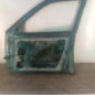 Porte arriere droit SEAT CORDOBA 1