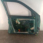 Porte avant gauche SEAT CORDOBA 1