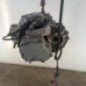 Boite de vitesses PEUGEOT 308 2