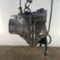 Boite de vitesses PEUGEOT 308 2