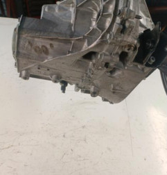 Boite de vitesses PEUGEOT 308 2 Photo n°5