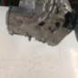 Boite de vitesses PEUGEOT 308 2