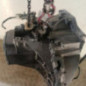 Boite de vitesses PEUGEOT 308 2