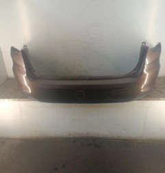 Pare choc arriere FIAT TIPO 2 Photo n°1