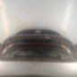 Pare choc avant FIAT TIPO 2