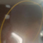 Pare choc avant FIAT TIPO 2