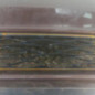 Pare choc avant FIAT TIPO 2