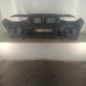 Pare choc avant FIAT TIPO 2