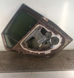 Porte arriere gauche FIAT TIPO 2 Photo n°5