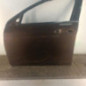 Porte avant gauche FIAT TIPO 2