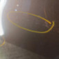 Porte avant gauche FIAT TIPO 2