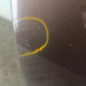 Porte avant gauche FIAT TIPO 2