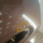 Porte avant gauche FIAT TIPO 2