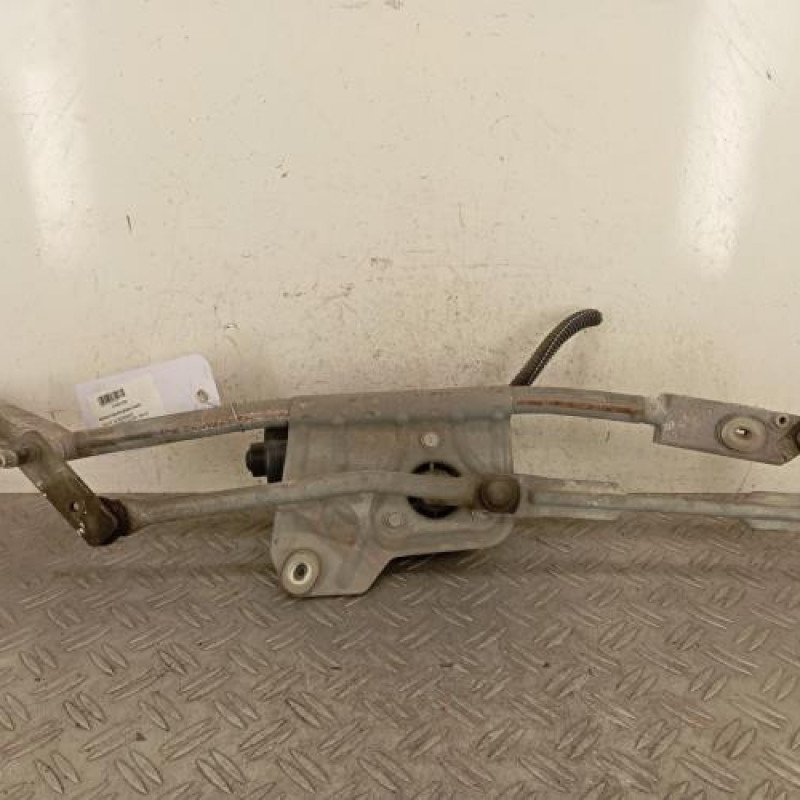 Moteur essuie glace avant VOLVO XC 90 1 Moteur essuie glace avant VOLVO XC 90 1