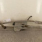 Moteur essuie glace avant VOLVO XC 90 1
