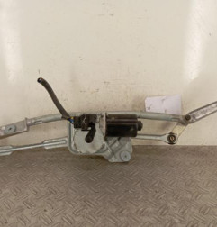 Moteur essuie glace avant VOLVO XC 90 1