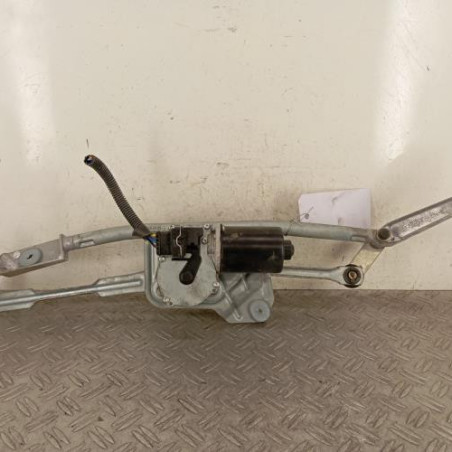 Moteur essuie glace avant VOLVO XC 90 1
