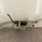 Moteur essuie glace avant VOLVO XC 90 1