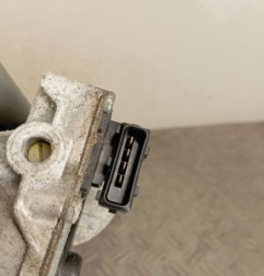 Moteur essuie glace avant VOLVO XC 90 1 Photo n°3