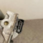Moteur essuie glace avant VOLVO XC 90 1