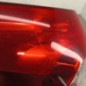 Feu arriere principal gauche (feux) CITROEN C5 2