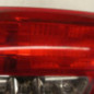 Feu arriere secondaire gauche (feux) CITROEN C5 2