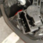 Feu arriere secondaire gauche (feux) CITROEN C5 2