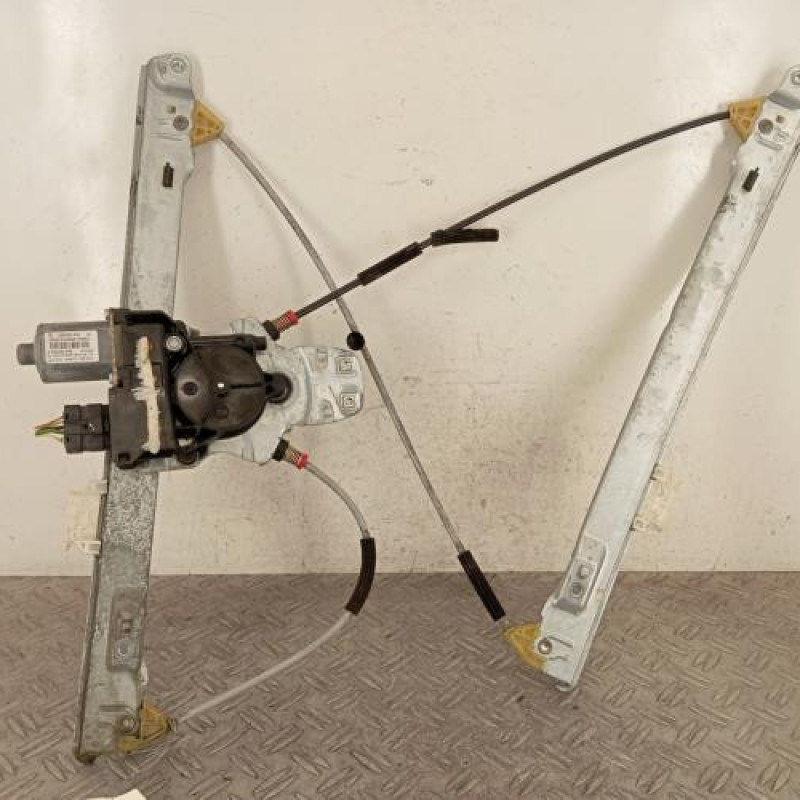 Leve vitre electrique avant droit CITROEN C5 2