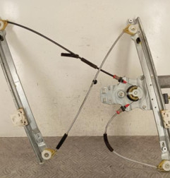 Leve vitre electrique avant droit CITROEN C5 2