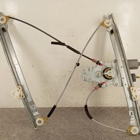 Leve vitre electrique avant droit CITROEN C5 2