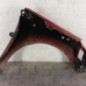 Aile avant gauche PEUGEOT 308 1 SW