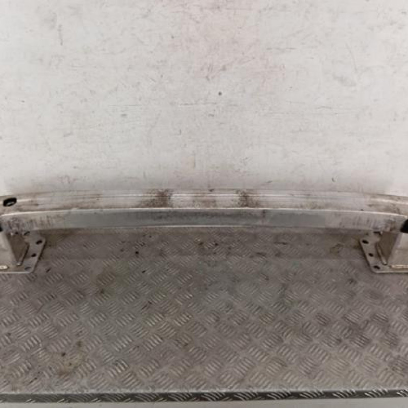 Renfort pare choc avant (traverse) PEUGEOT 308 1 SW