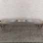 Renfort pare choc avant (traverse) PEUGEOT 308 1 SW