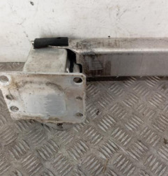 Renfort pare choc avant (traverse) PEUGEOT 308 1 SW Photo n°3