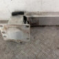 Renfort pare choc avant (traverse) PEUGEOT 308 1 SW