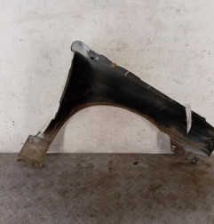 Aile avant gauche RENAULT CLIO 1