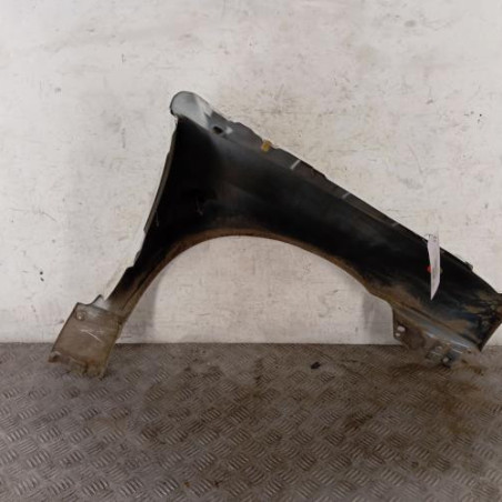 Aile avant gauche RENAULT CLIO 1