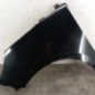Aile avant gauche RENAULT SCENIC 3