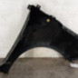 Aile avant gauche RENAULT SCENIC 3