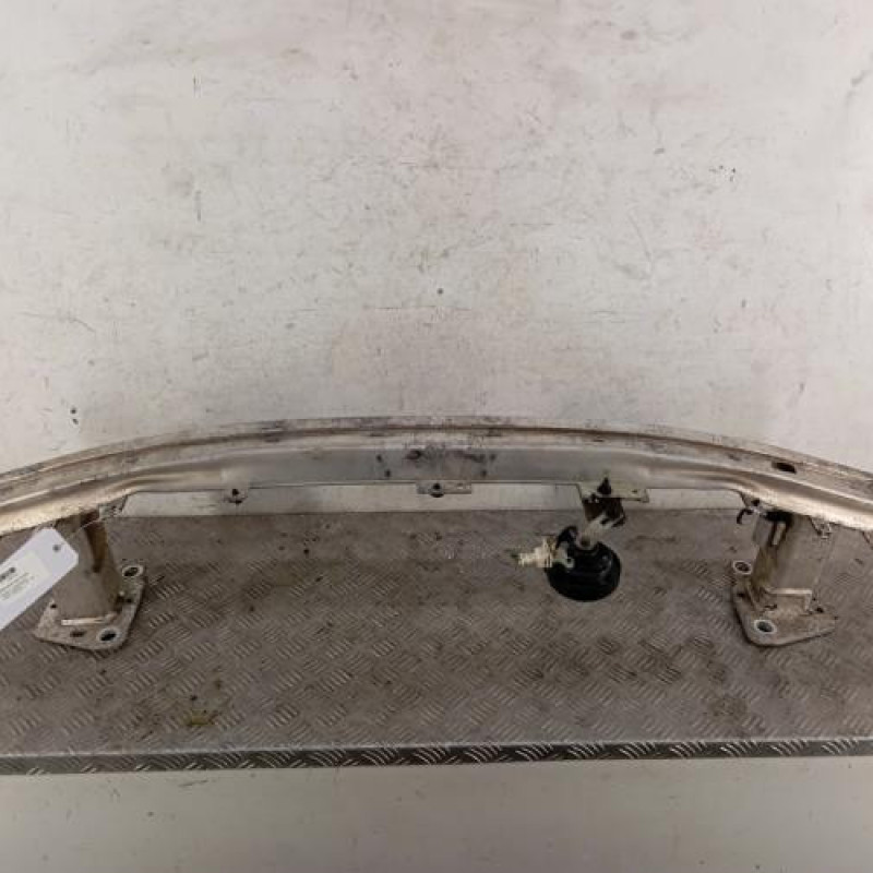 Renfort pare choc avant (traverse) RENAULT SCENIC 3