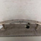 Renfort pare choc avant (traverse) RENAULT SCENIC 3