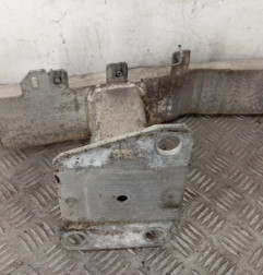 Renfort pare choc avant (traverse) RENAULT SCENIC 3 Photo n°3